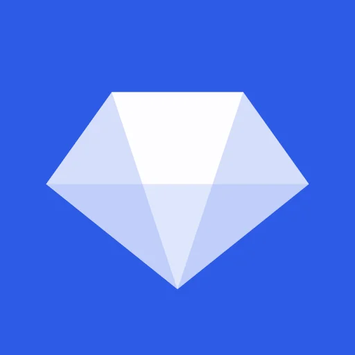 Stablecoin Coin
