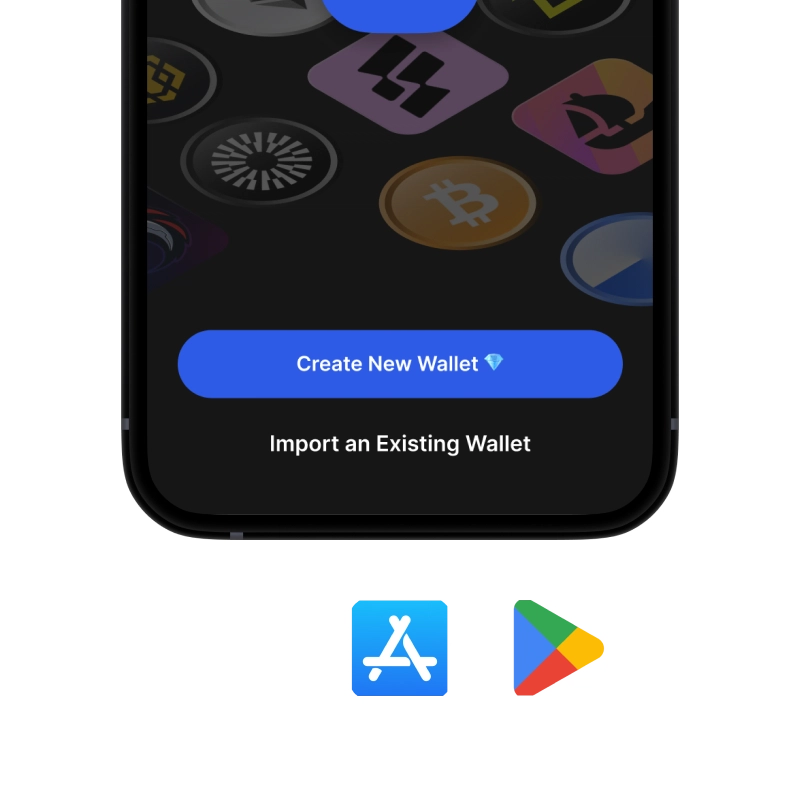 onboarding view