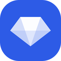 gem logo brandmark 256x256