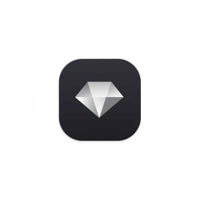 Gem Wallet private key security and self-custody crypto wallet features