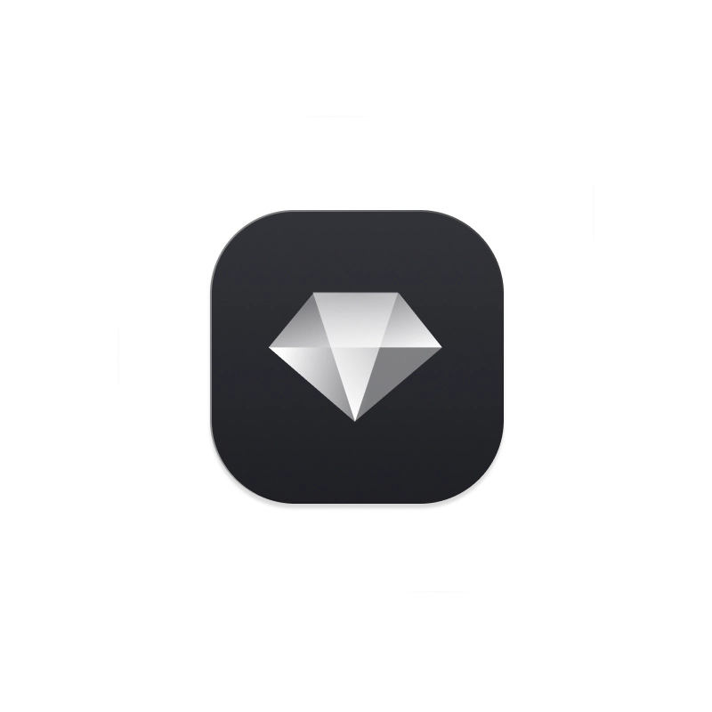 Gem Wallet security