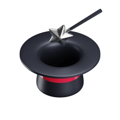 Gem Wallet security