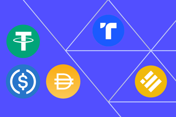 What is a Stablecoin: An Essential Guide to Stablecoins