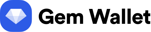 gemwallet-horizontal-logo-black