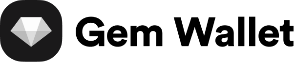 gemwallet-horizontal-logo-neutral