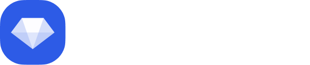 gemwallet-horizontal-logo